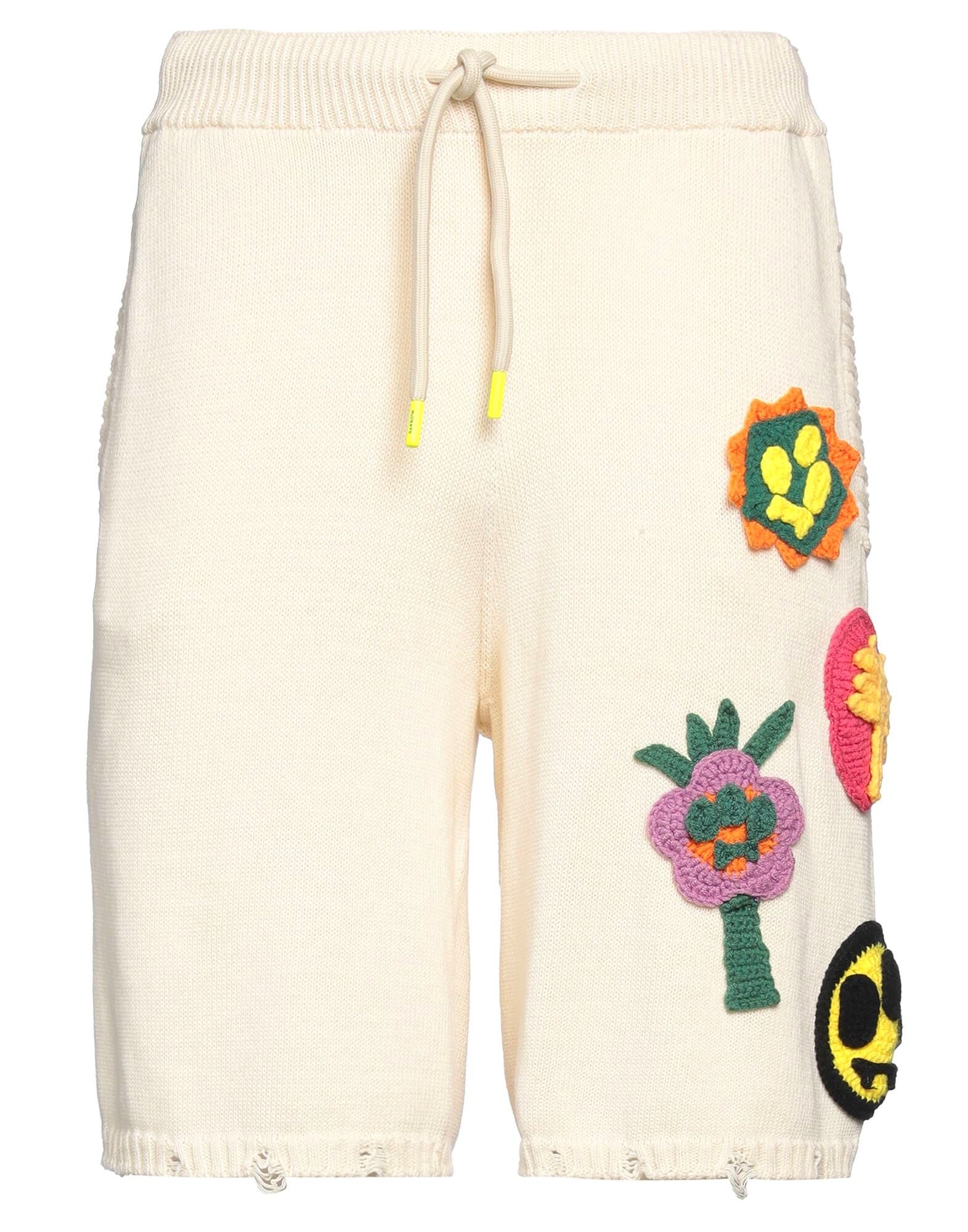 Шорты Barrow, бежевый
Шорты Barrow, бежевый