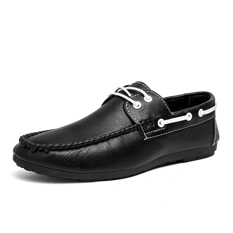 Мужская повседневная обувь с низким верхом KUPE, Black
Мужская повседневная обувь с низким верхом KUPE, Black