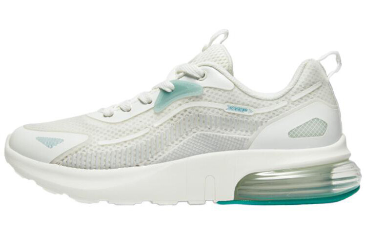 Обувь для образа жизни Мужская с низким верхом Sail White Xtep, Белый, Обувь для образа жизни Мужская с низким верхом Sail White Xtep
Обувь для образа жизни Мужская с низким верхом Sail White Xtep, Белый, Обувь для образа жизни Мужская с низким верхом Sail White Xtep