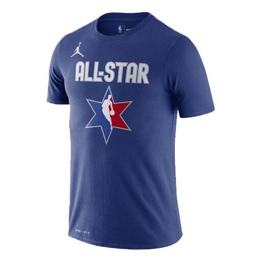 Футболка nba all-star nba2020 dri-fit short sleeve men's blue Nike, синий
Футболка nba all-star nba2020 dri-fit short sleeve men's blue Nike, синий