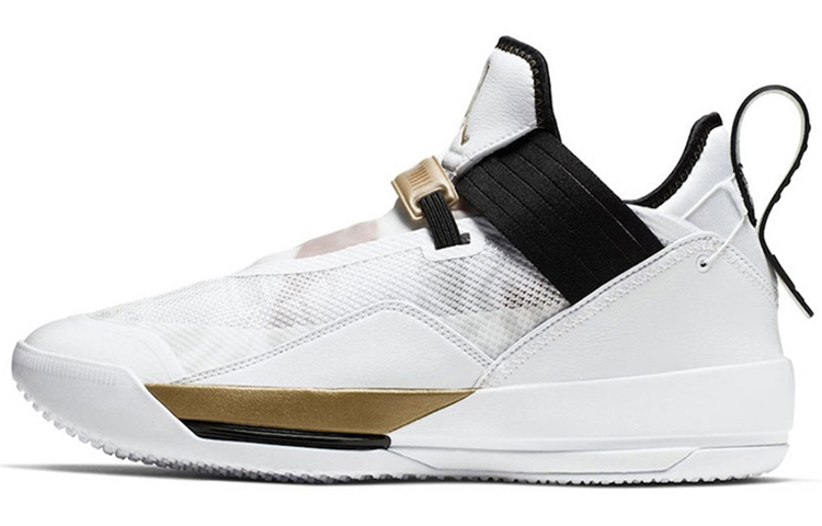 Jordan Эйр 33 СЕ ЕП 'ФИБА'
Jordan Эйр 33 СЕ ЕП 'ФИБА'