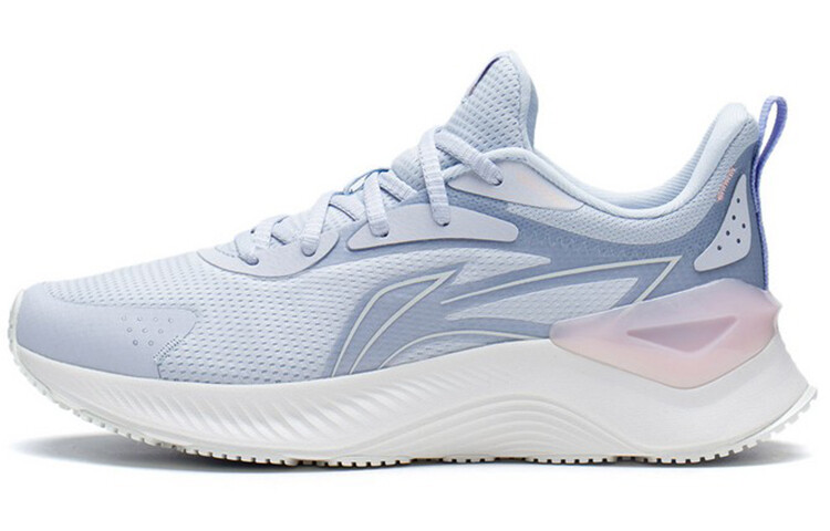 Кроссовки женские YueYing Element с низким верхом
Кроссовки женские YueYing Element с низким верхом