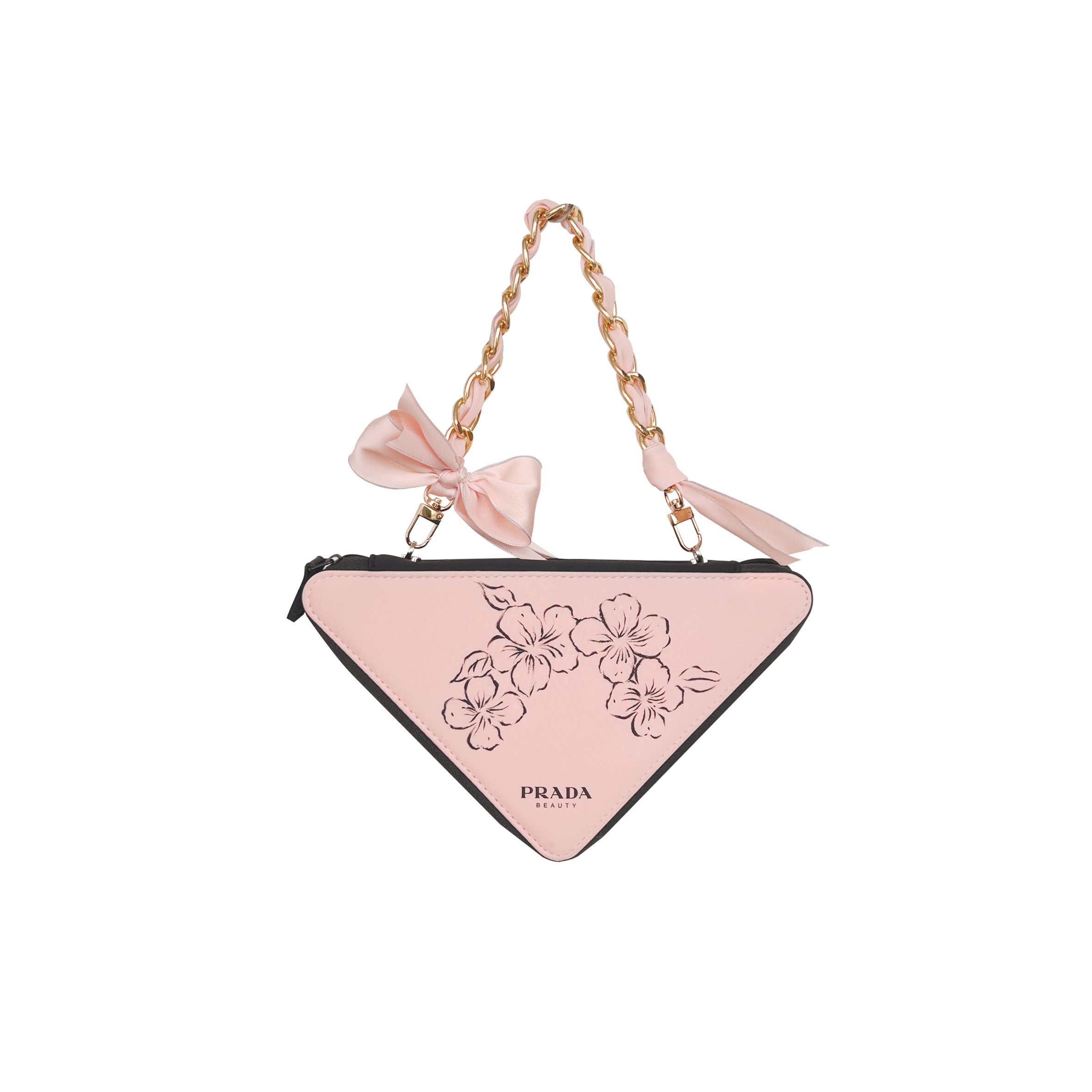 Косметичка женская PRADA
Косметичка женская PRADA