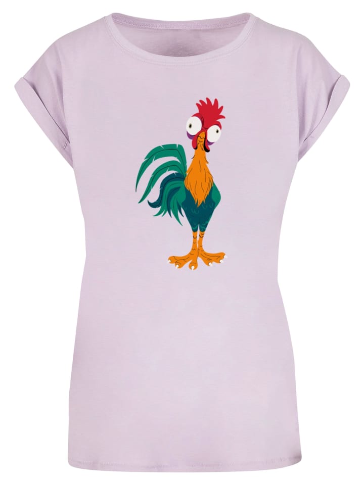 Футболка Absolute Cult, сиреневый
Футболка Absolute Cult, сиреневый