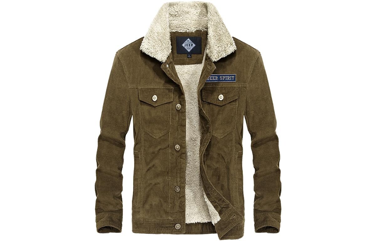 Куртка мужская Jeep Spirit, цвет Coffee, Коричневый, Куртка мужская Jeep Spirit, цвет Coffee
Куртка мужская Jeep Spirit, цвет Coffee, Коричневый, Куртка мужская Jeep Spirit, цвет Coffee