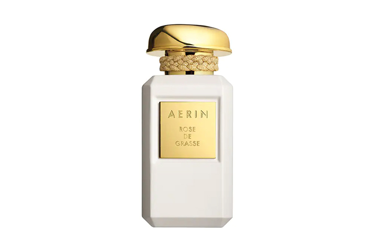 Женские духи AERIN
Женские духи AERIN