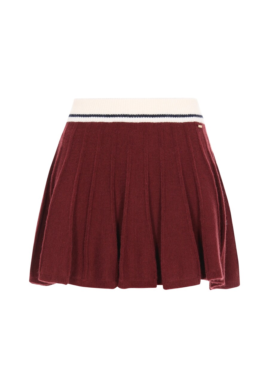 Юбка DreiMaster Maritim, темно-красный
Юбка DreiMaster Maritim, темно-красный