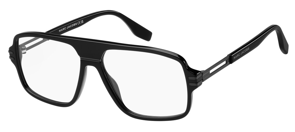 Мужские оптические оправы MARC 844 MARC JACOBS
Мужские оптические оправы MARC 844 MARC JACOBS