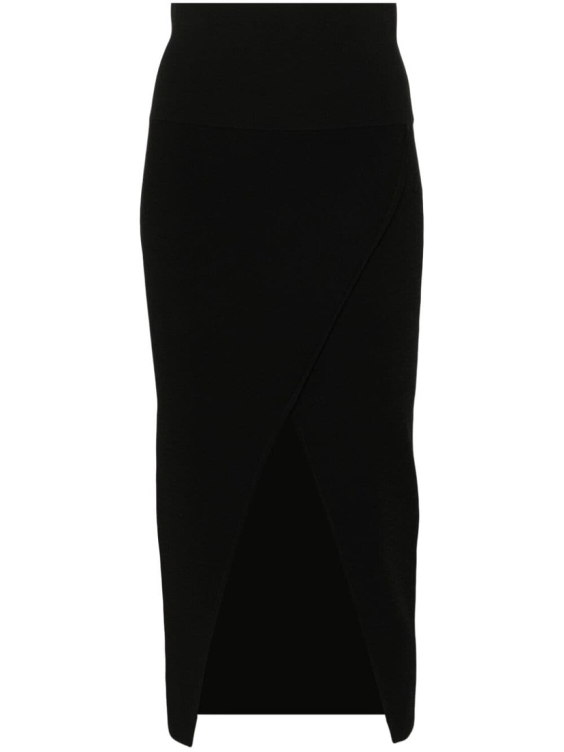 IRO юбка миди Enola, черный
IRO юбка миди Enola, черный