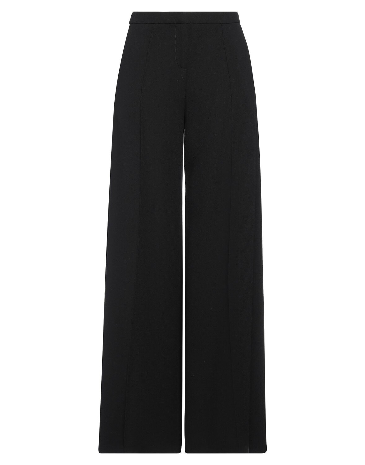 Брюки David Koma, черный
Брюки David Koma, черный