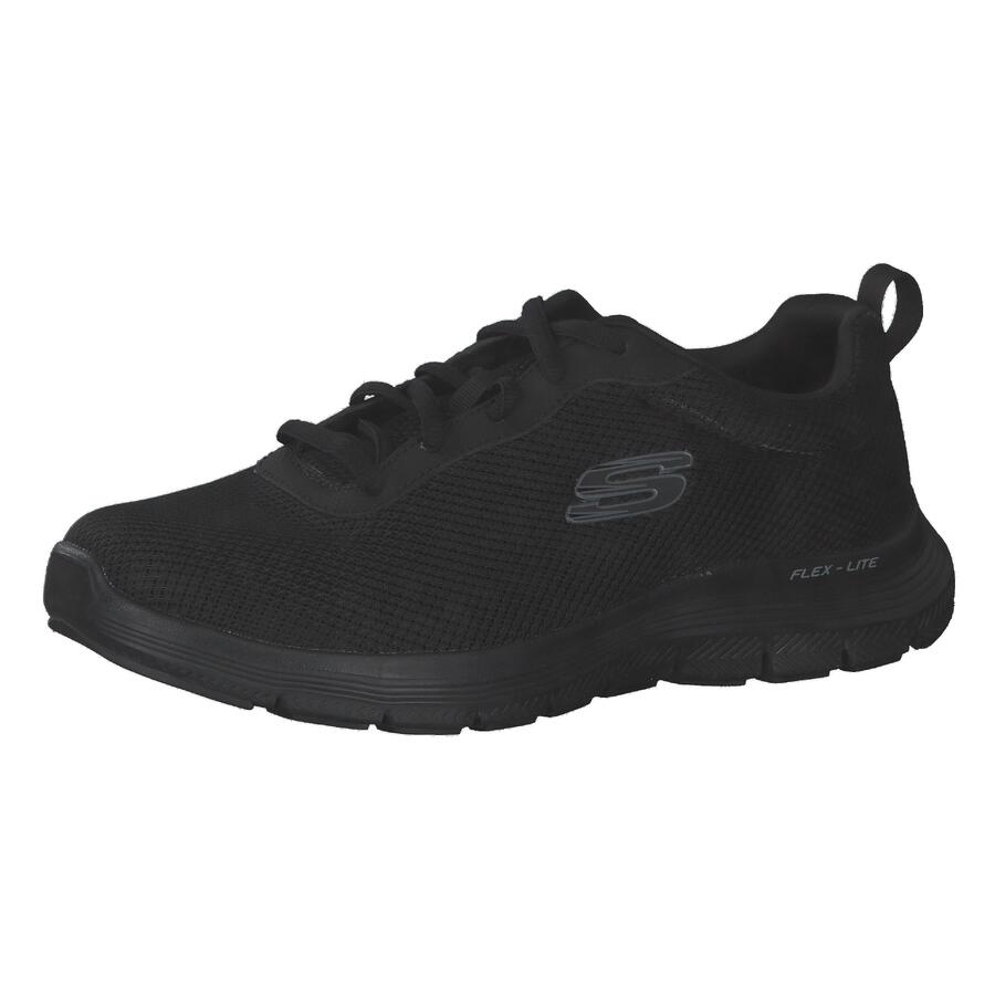 Мужские кроссовки Skechers Flex Advantage 4.0 — Providence 232229
Мужские кроссовки Skechers Flex Advantage 4.0 — Providence 232229