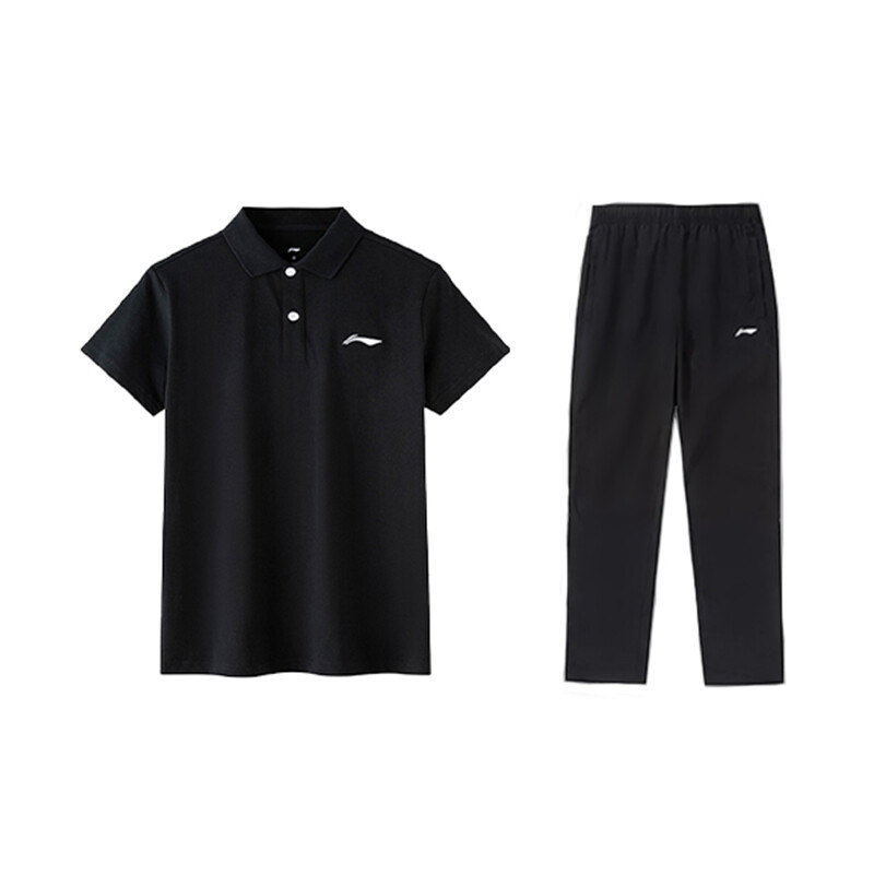 Li Ning ПОДКЛАДКА Мужская повседневная спортивная одежда 
Li Ning ПОДКЛАДКА Мужская повседневная спортивная одежда