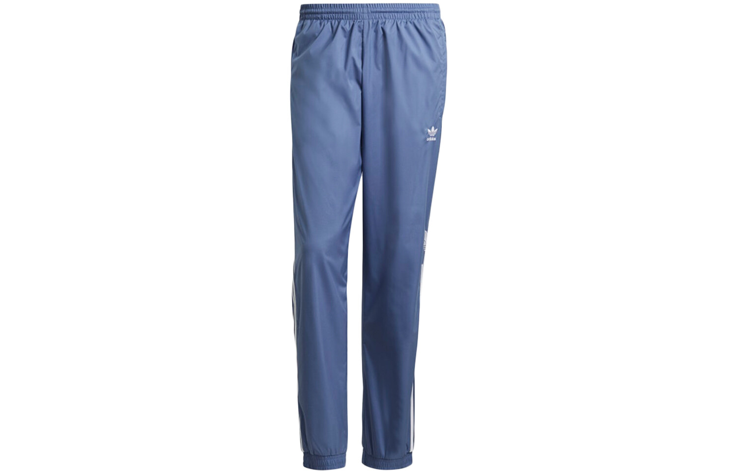 Adidas Originals Мужские трикотажные спортивные штаны, цвет Blue
Adidas Originals Мужские трикотажные спортивные штаны, цвет Blue