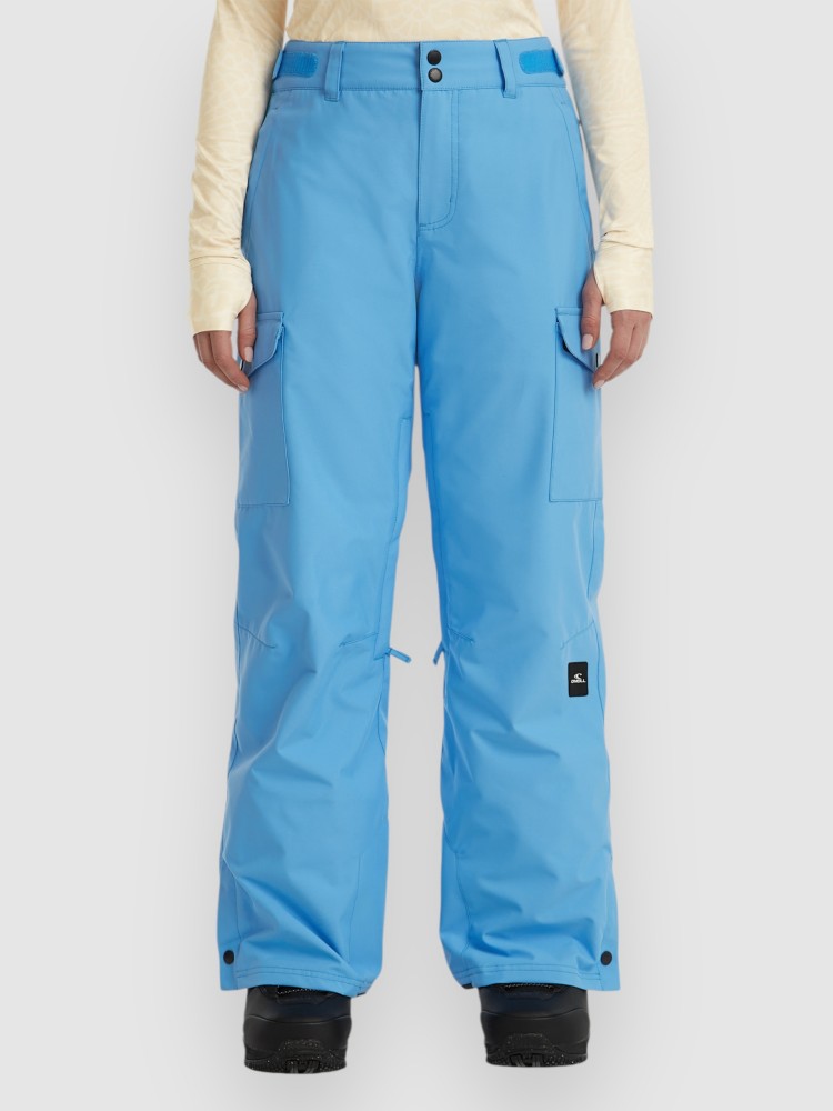 Штаны для сноуборда O'Neill Fwc'Cruz Cargo Hose, blue poppy, Серый, Штаны для сноуборда O'Neill Fwc'Cruz Cargo Hose, blue poppy
Штаны для сноуборда O'Neill Fwc'Cruz Cargo Hose, blue poppy, Серый, Штаны для сноуборда O'Neill Fwc'Cruz Cargo Hose, blue poppy