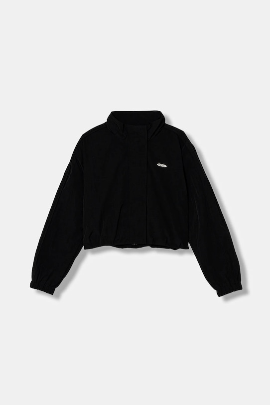 Детская куртка Guess, черный
Детская куртка Guess, черный