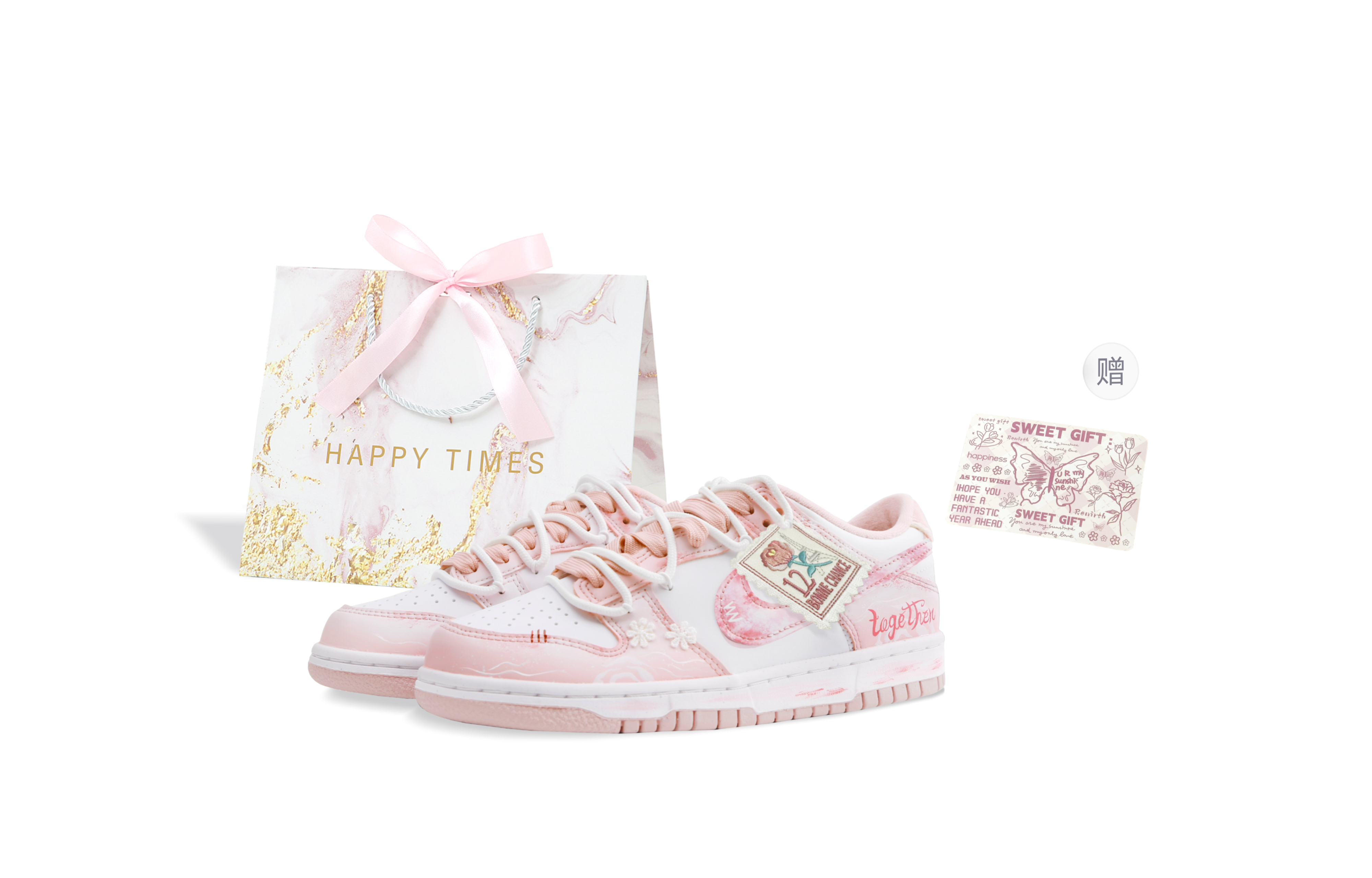 Детские кроссовки для скейтбординга Dunk Velvet Low Top для подростков Nike, розовый
Детские кроссовки для скейтбординга Dunk Velvet Low Top для подростков Nike, розовый