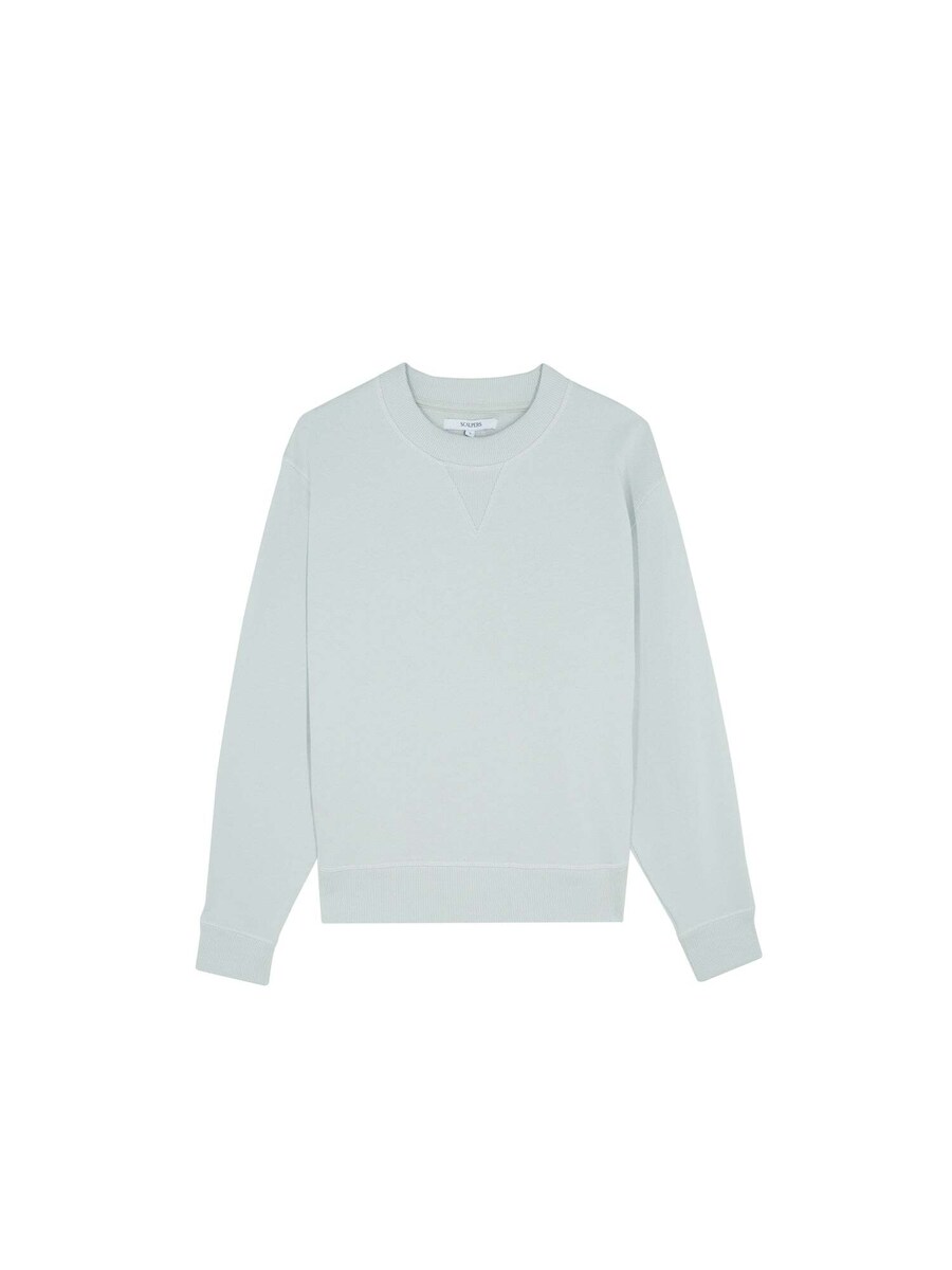 Толстовка Scalpers Caviar Skull, светло-синий
Толстовка Scalpers Caviar Skull, светло-синий