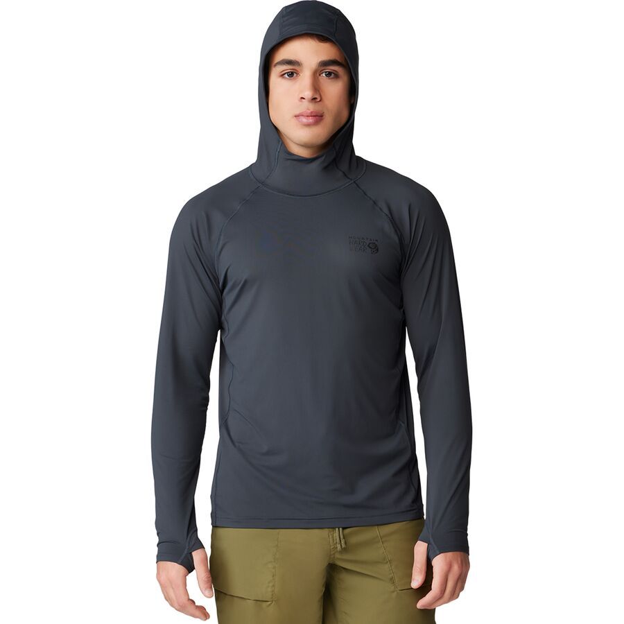 Толстовка Mountain Hardwear Crater Lake Mountain Hardwear, Dark Storm, Синий, Толстовка Mountain Hardwear Crater Lake Mountain Hardwear, Dark Storm
Толстовка Mountain Hardwear Crater Lake Mountain Hardwear, Dark Storm, Синий, Толстовка Mountain Hardwear Crater Lake Mountain Hardwear, Dark Storm