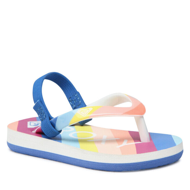 Сандалии Roxy, цвет 
Сандалии Roxy, цвет