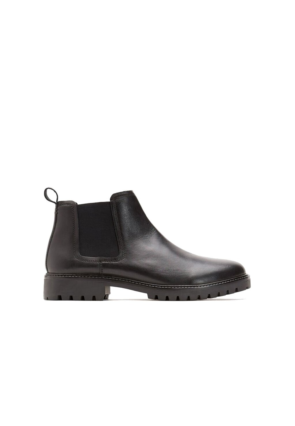 Ботильоны Bata, черные, Черный, Ботильоны Bata, черные
Ботильоны Bata, черные, Черный, Ботильоны Bata, черные