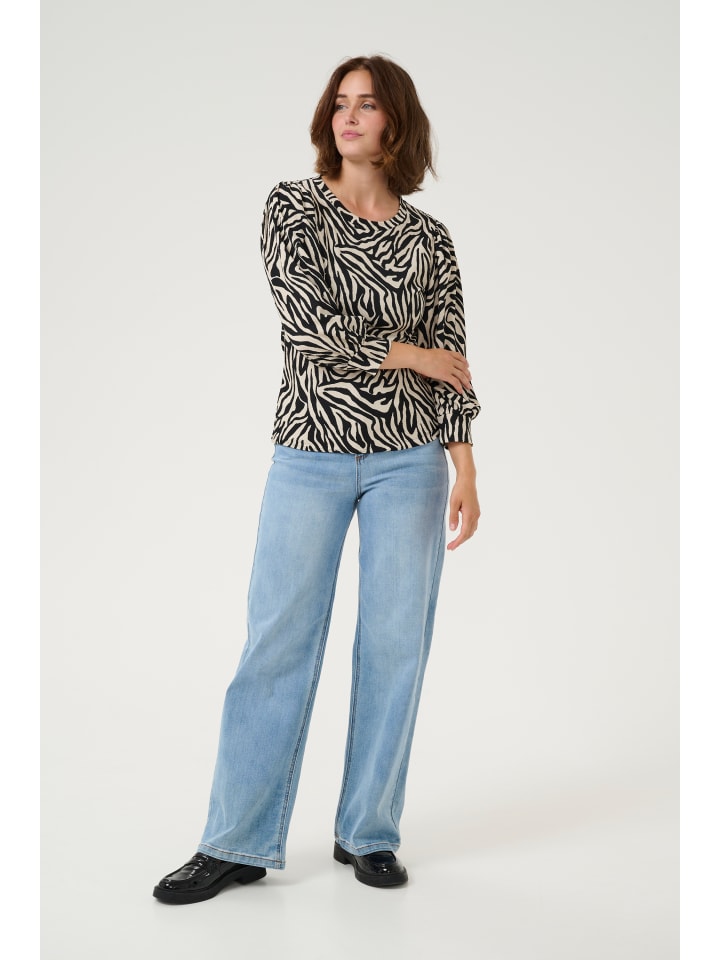 Топ Kaffe
Топ Kaffe