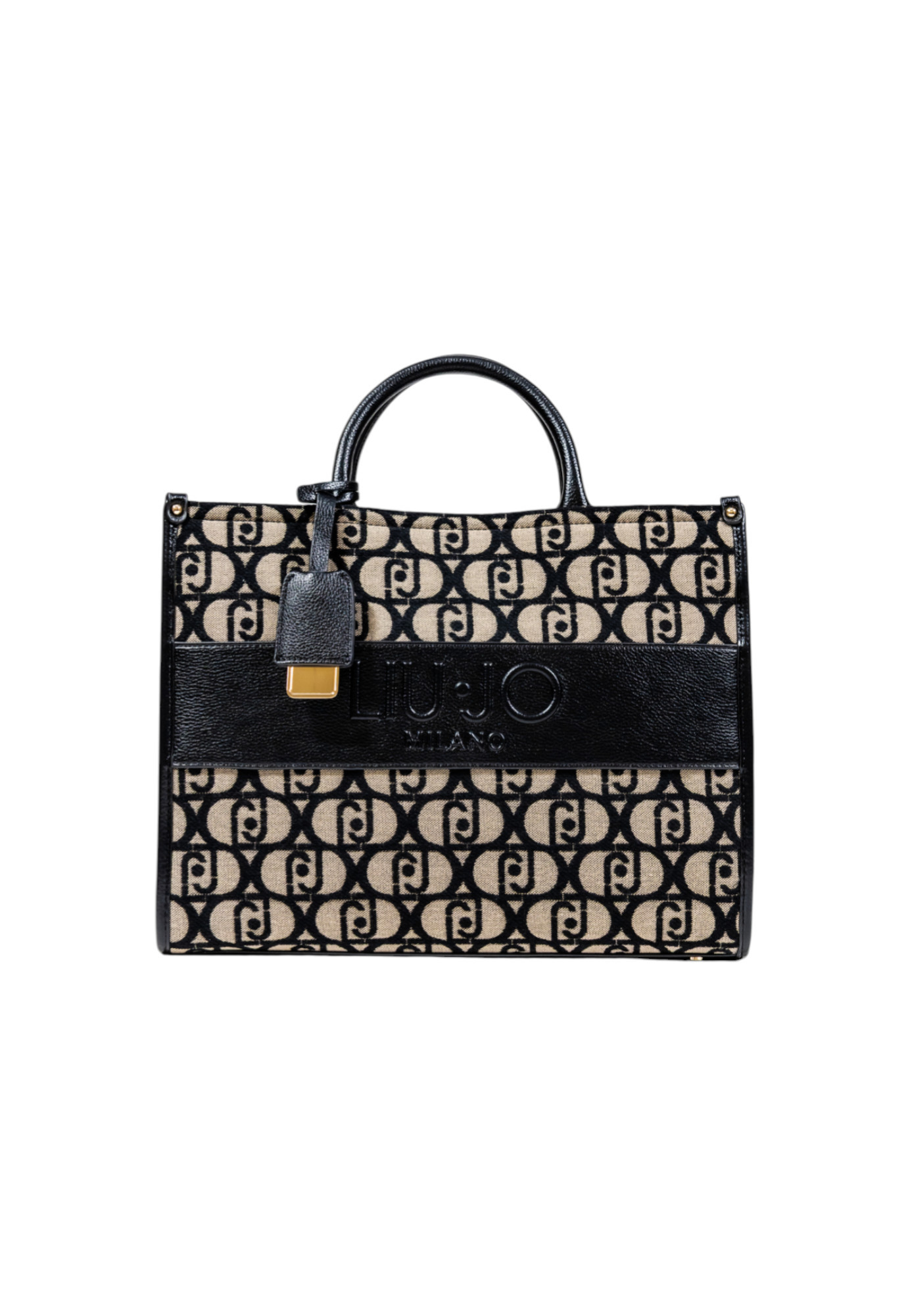 Сумки Liu Jo, черный
Сумки Liu Jo, черный