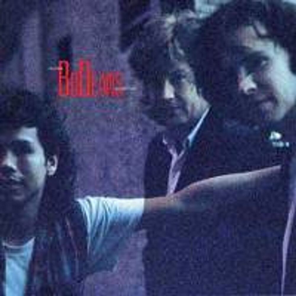 Диск CD Outside Looking In - BoDeans
Диск CD Outside Looking In - BoDeans