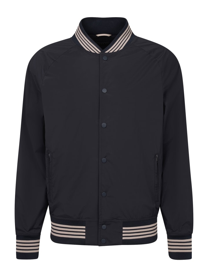 Куртка Bugatti, цвет 390-marine, Синий, Куртка Bugatti, цвет 390-marine
Куртка Bugatti, цвет 390-marine, Синий, Куртка Bugatti, цвет 390-marine