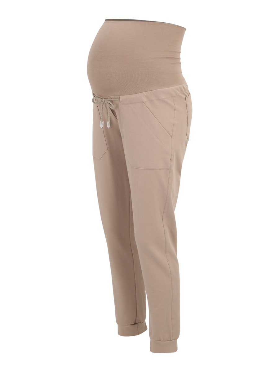 Обычные брюки Bebefield Giorgio, Nude
Обычные брюки Bebefield Giorgio, Nude