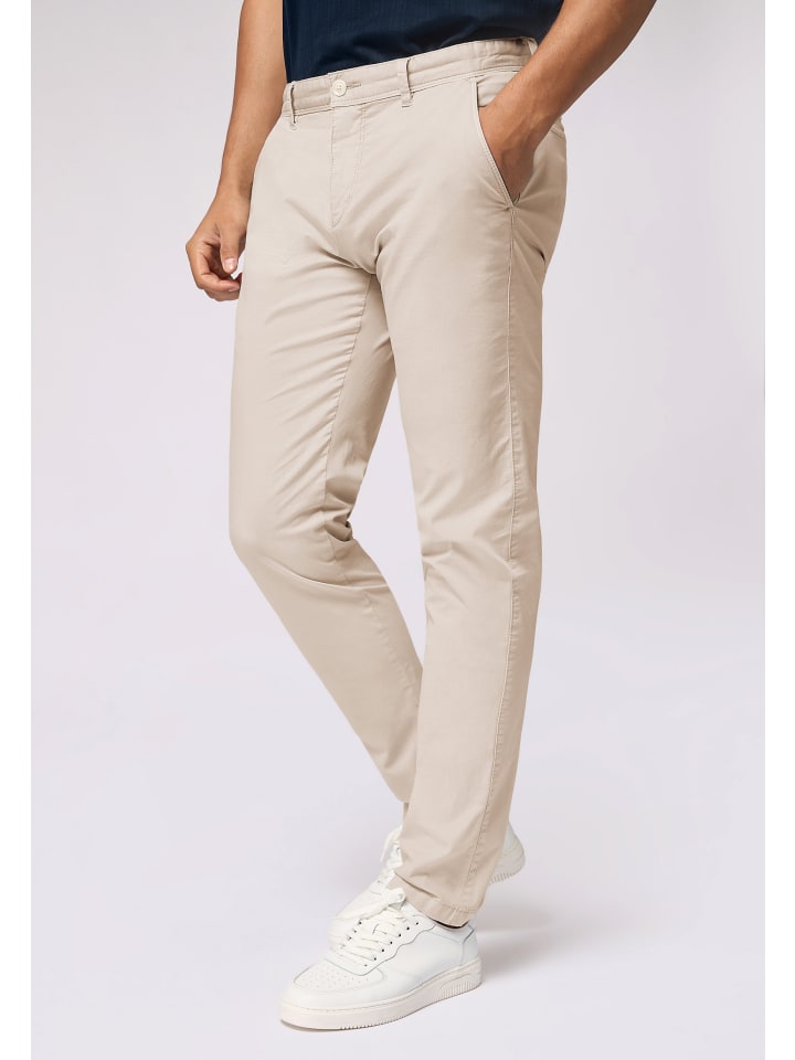 Чинос Roy Robson, коричневый
Чинос Roy Robson, коричневый