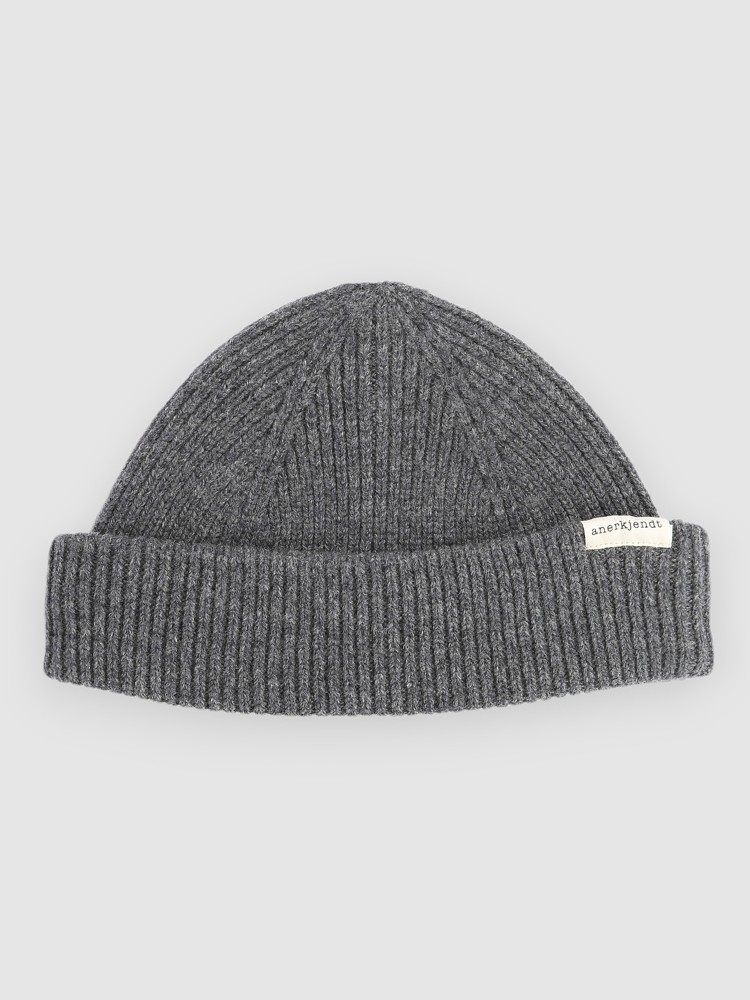 Шапка Anerkjendt Aksilvolo Merino Beanie, dark grey mel, Серый, Шапка Anerkjendt Aksilvolo Merino Beanie, dark grey mel
Шапка Anerkjendt Aksilvolo Merino Beanie, dark grey mel, Серый, Шапка Anerkjendt Aksilvolo Merino Beanie, dark grey mel