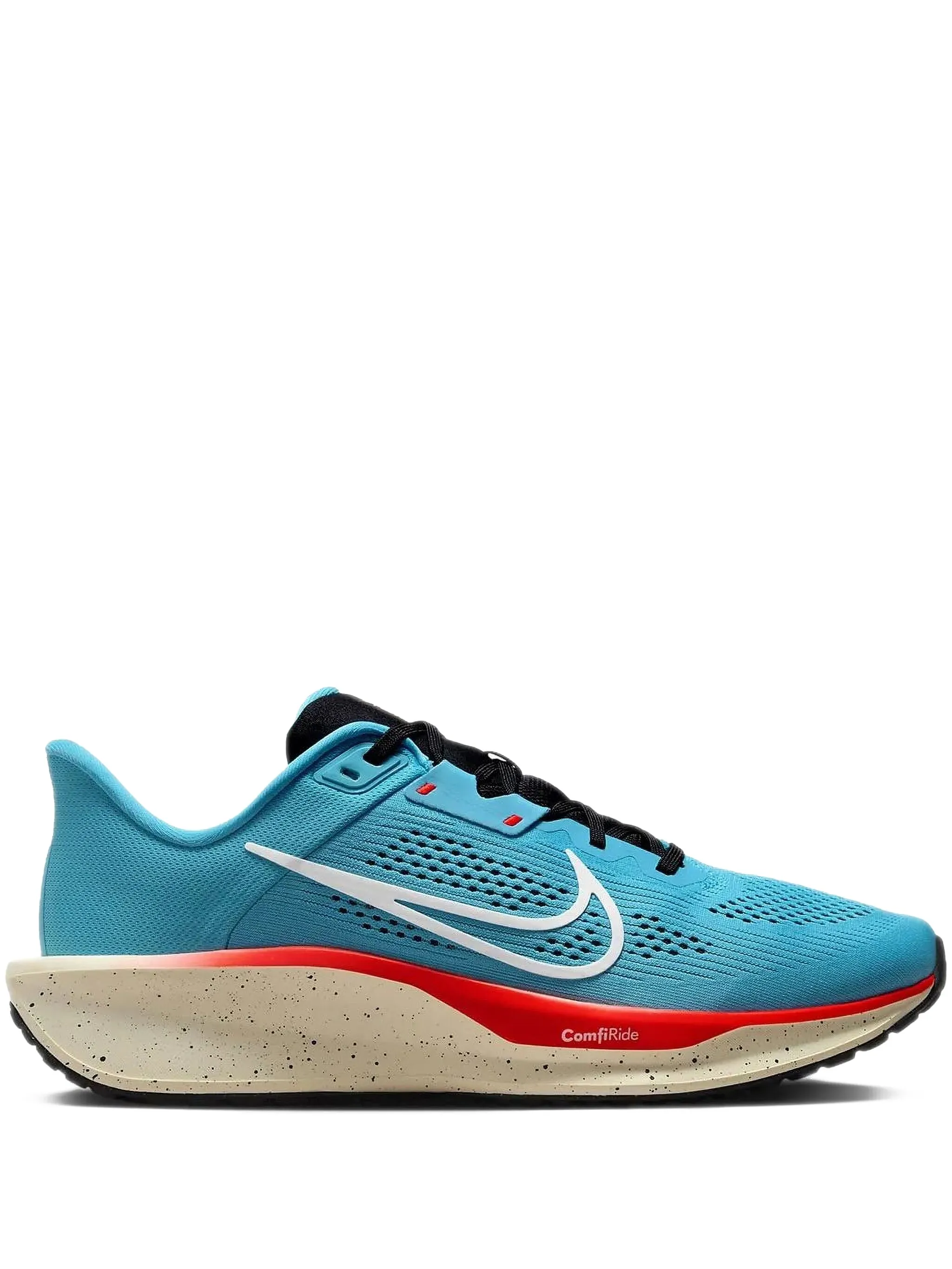 Кроссовки Quest 6 Nike, синий
Кроссовки Quest 6 Nike, синий