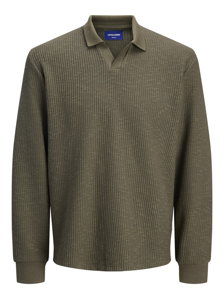 Толстовка Jack & Jones
Толстовка Jack & Jones