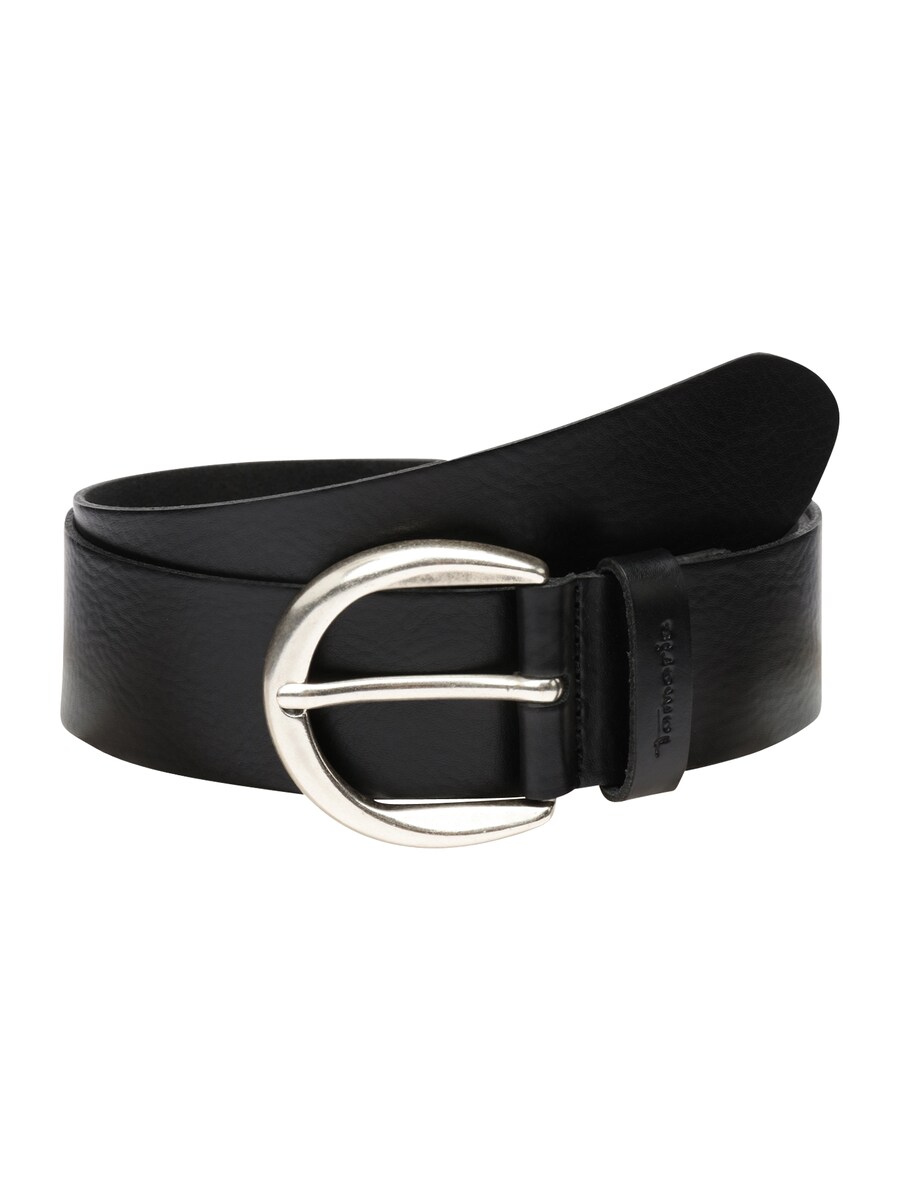 Ремень Tamaris, черный
Ремень Tamaris, черный