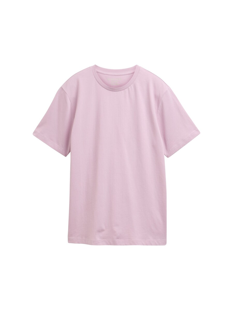 Рубашка TOM TAILOR, розовый
Рубашка TOM TAILOR, розовый