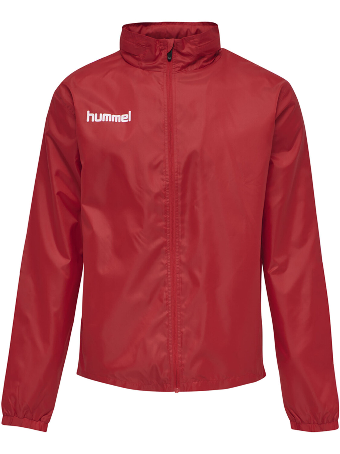 Дождевик Hummel Hmlpromo Rain Jacket, цвет TRUE RED
Дождевик Hummel Hmlpromo Rain Jacket, цвет TRUE RED