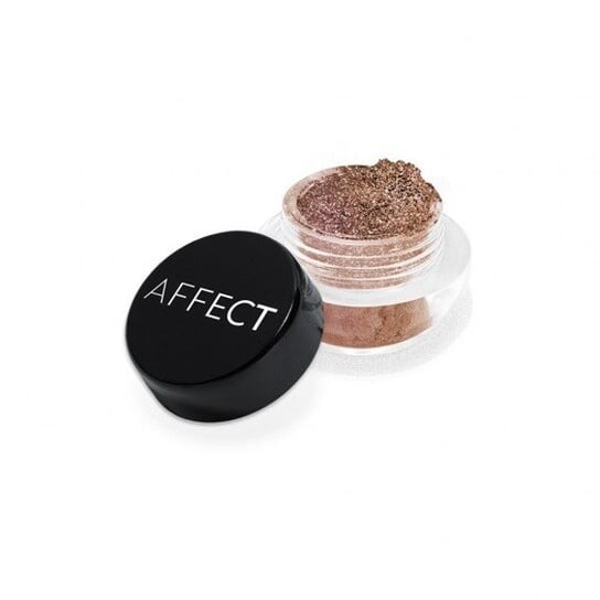 Пигмент для знаков зодиака, рассыпчатые тени N-0154 Рыбы, 1 г Affect, Charmy
Пигмент для знаков зодиака, рассыпчатые тени N-0154 Рыбы, 1 г Affect, Charmy