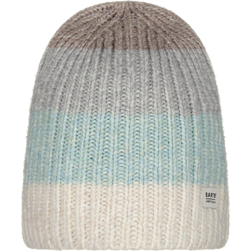 Шапочка Barts, цвет sage
Шапочка Barts, цвет sage