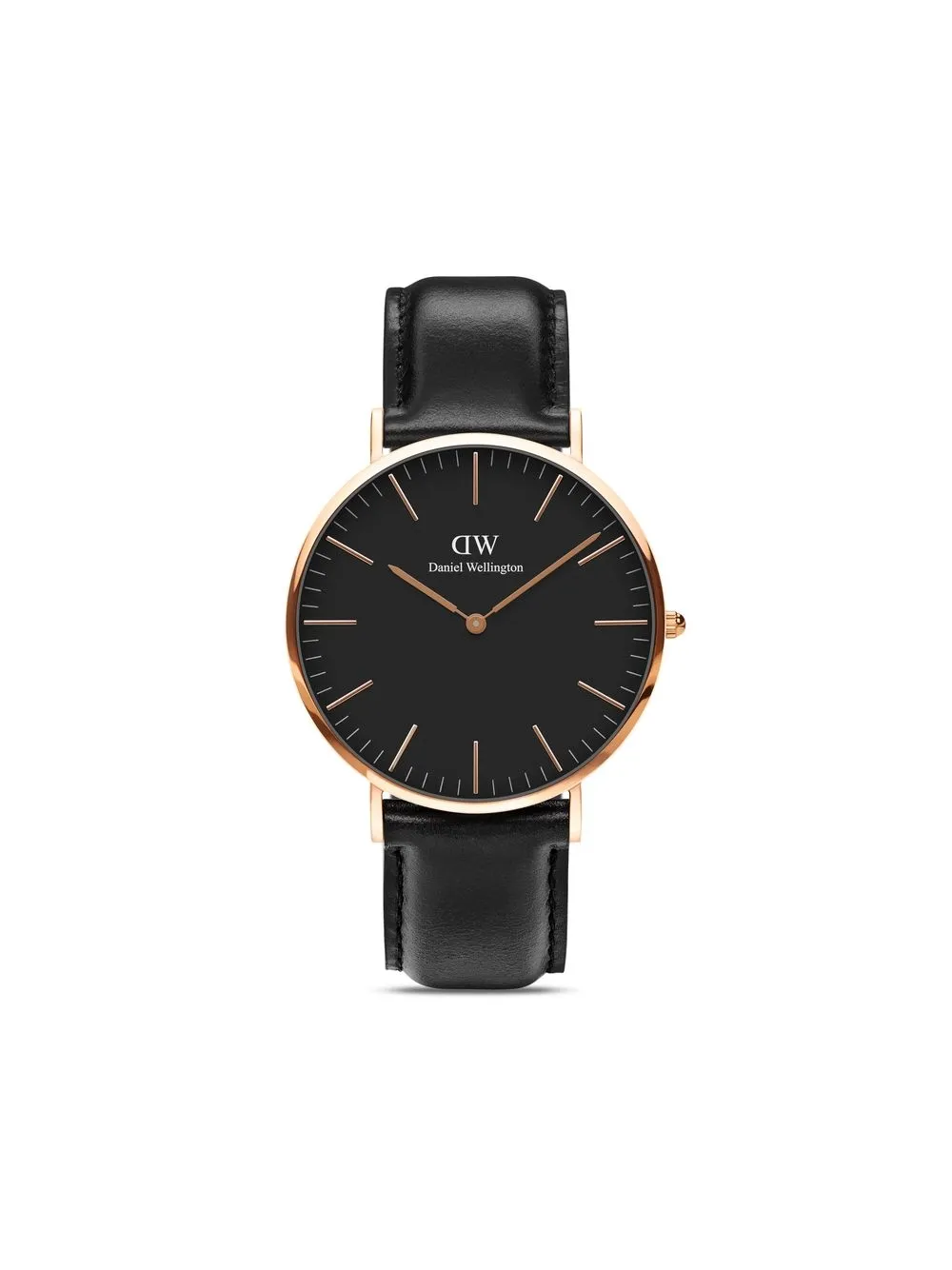 Наручные часы Classic Sheffield 40 мм Daniel Wellington, черный
Наручные часы Classic Sheffield 40 мм Daniel Wellington, черный
