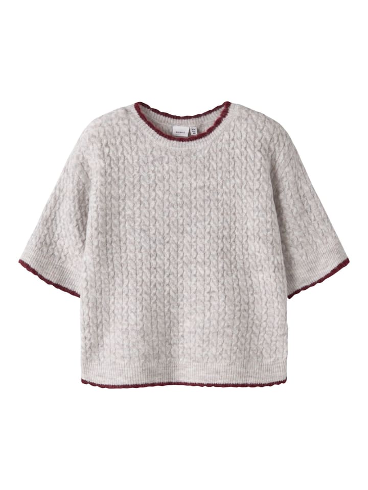 Свитер name it
Свитер name it