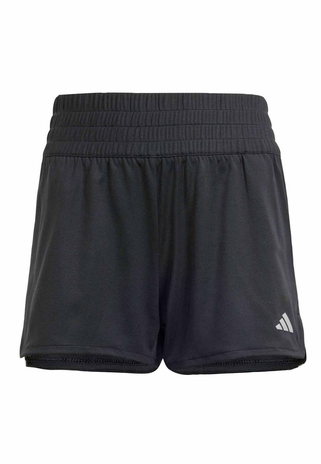 Спортивные шорты adidas Performance, черный
Спортивные шорты adidas Performance, черный