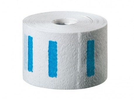 Ошейники Поника, Бумага парикмахерская, 100 шт Poniks
Ошейники Поника, Бумага парикмахерская, 100 шт Poniks