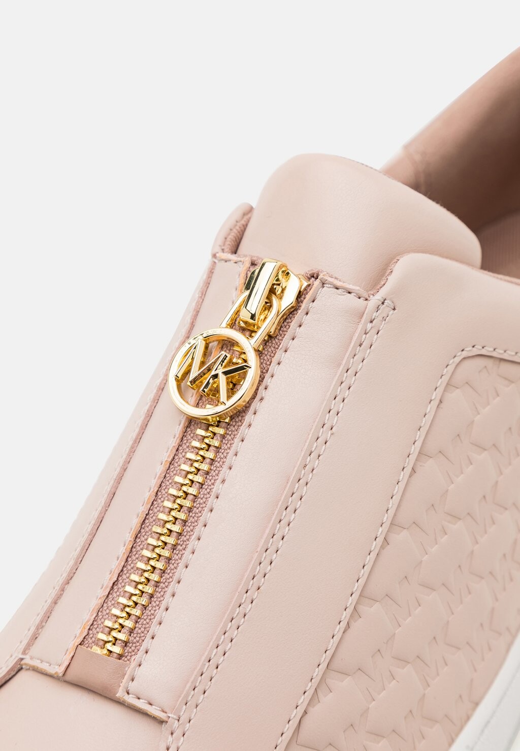 Кроссовки Keaton Michael Kors, нежно-розовые, Розовый, Кроссовки Keaton Michael Kors, нежно-розовые
Кроссовки Keaton Michael Kors, нежно-розовые, Розовый, Кроссовки Keaton Michael Kors, нежно-розовые