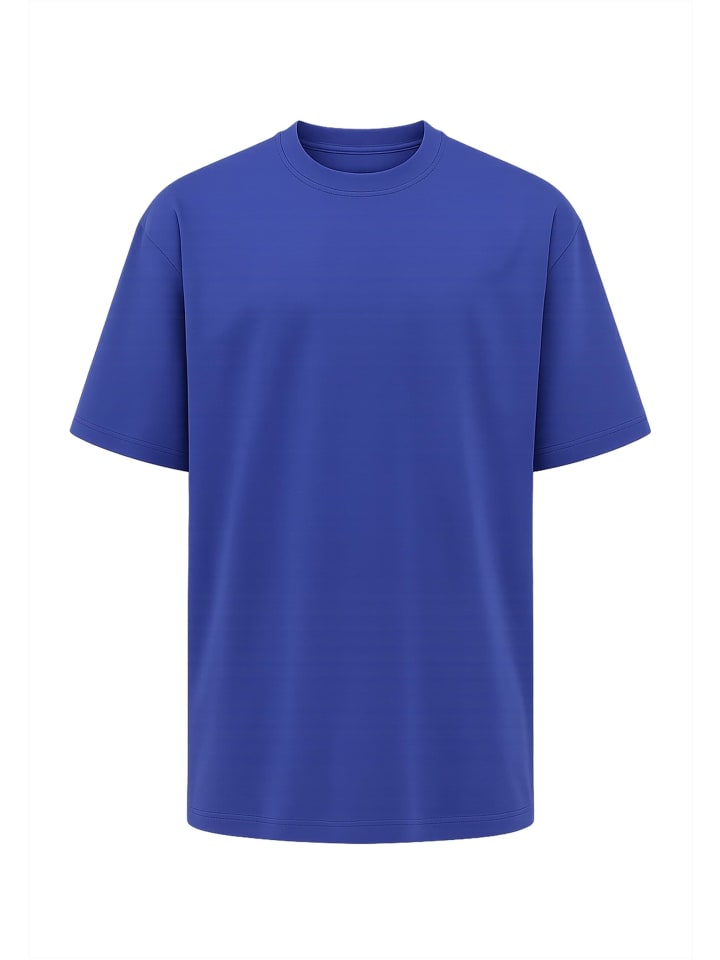 Футболка DEF
Футболка DEF