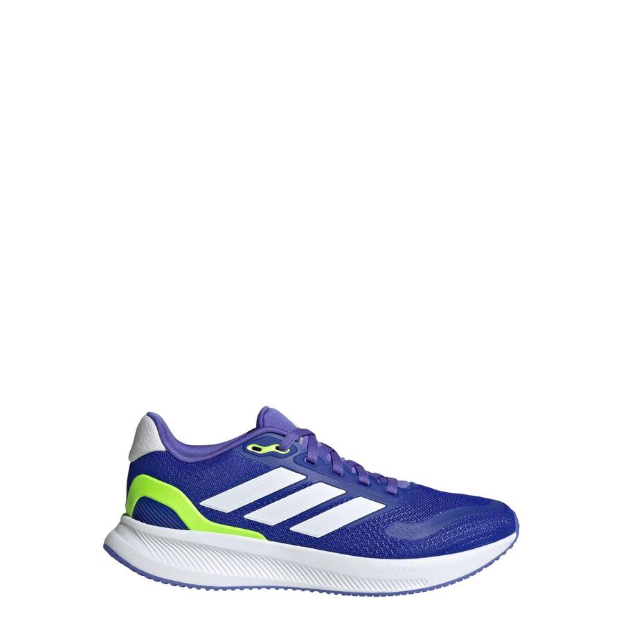 ADIDAS Детские кроссовки Runfalcon 5
ADIDAS Детские кроссовки Runfalcon 5