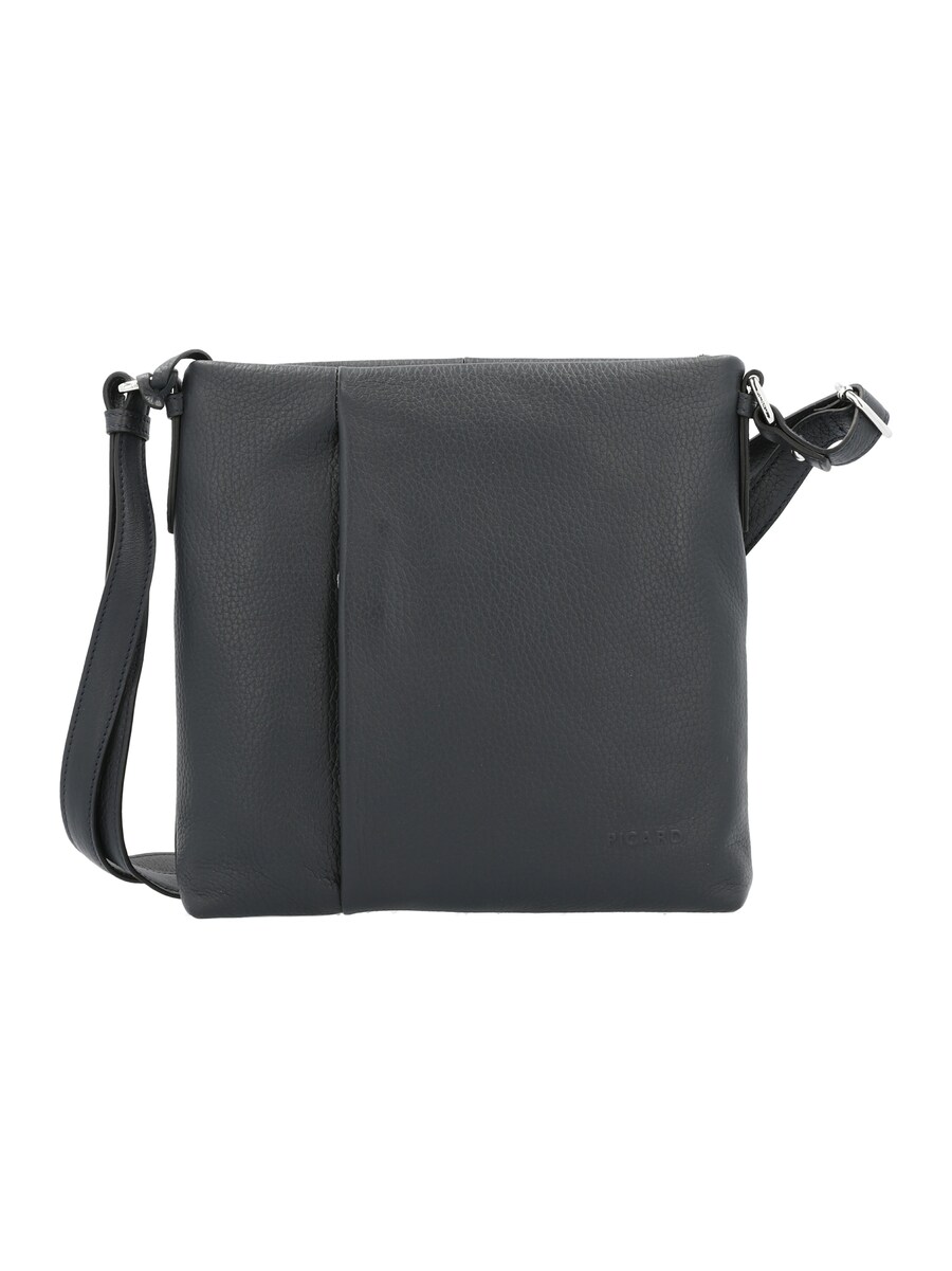 Сумка через плечо Picard Pure, морской синий
Сумка через плечо Picard Pure, морской синий