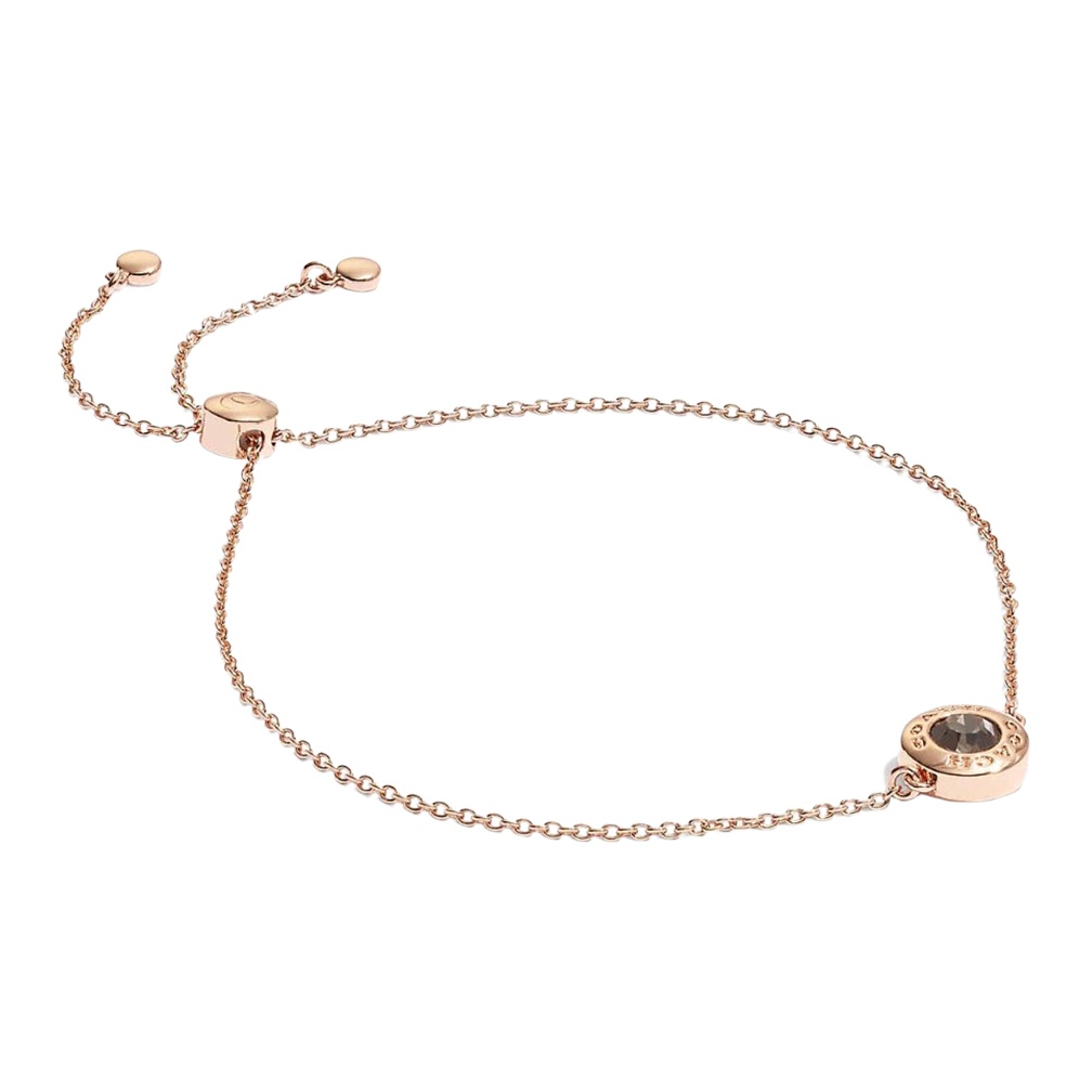 Браслет женский COACH
Браслет женский COACH