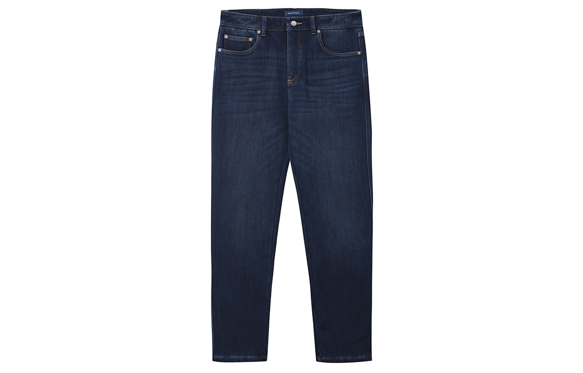 NAUTICA Джинсы мужские navy blue 4NV
NAUTICA Джинсы мужские navy blue 4NV