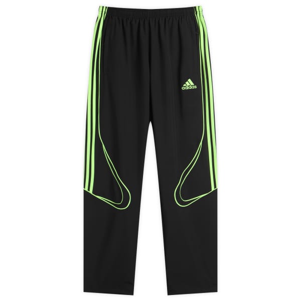 Спортивные штаны Teamgeist Adidas, мультиколор
Спортивные штаны Teamgeist Adidas, мультиколор