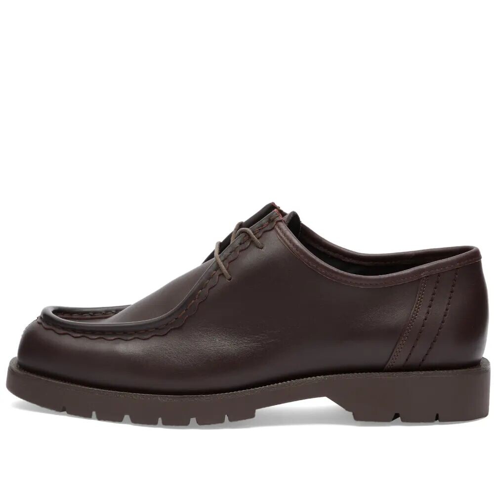 Kleman Падрор обувь
Kleman Падрор обувь